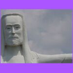 Face of Christ.jpg